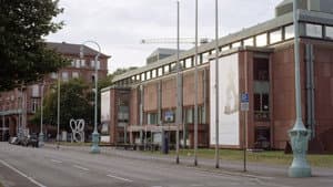Years of Construction — foto 2