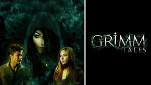Hansel y Gretel: La bruja del Bosque Negro — foto 6