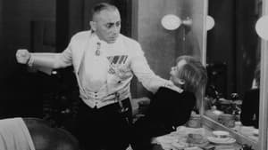 The Great Gabbo — foto 1