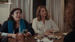 Episodio 44