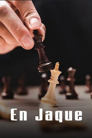 Serie