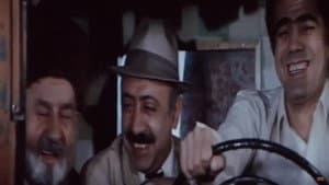 Alma Almaya Bənzər — foto 2