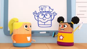 Episodio 8