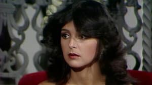 Episodio 27