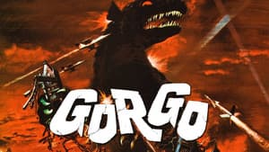 Gorgo — foto 11