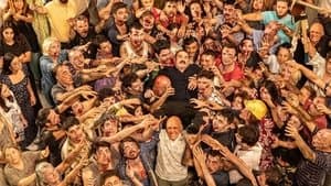 Kutsal Damacana 5: Zombi! — foto 4