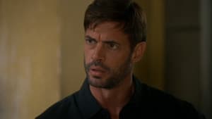 Episodio 57