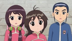 Episodio 6