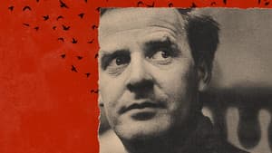 John le Carré: Volar en círculos — foto 1