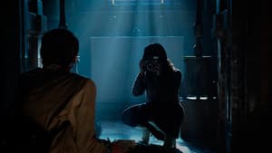 Episodio 5