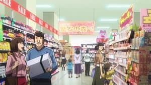 Episodio 20