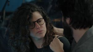 Episodio 8