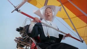 Le Facteur de Saint-Tropez — foto 6