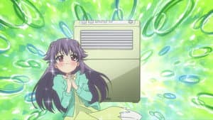 Episodio 6