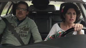 Episodio 8