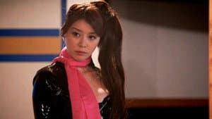 ピンク・レディ 女はそれを我慢できないッ — foto 1