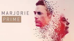 Marjorie Prime — foto 10
