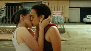 Joe + Belle — foto 1