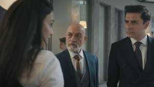 Episodio 1