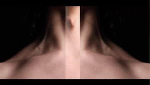 ISOLATION IN THE SEX OF THE BODIES — foto 1