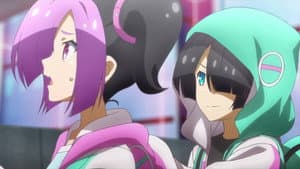 Episodio 4
