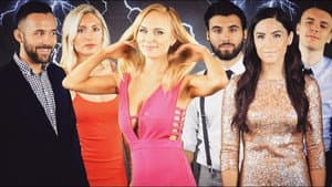Episodio 6