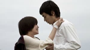 生きてるものはいないのか — foto 4