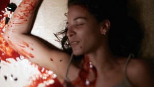 Episodio 4