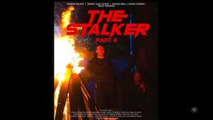 The Stalker Part II — foto 1
