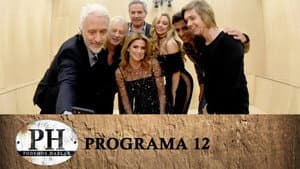 Episodio 12