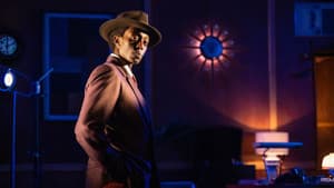 National Theatre Live: Retrograde — foto 1