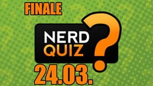 Episodio 11