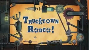 Episodio 19