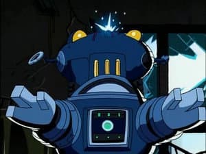 Episodio 21