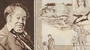 The Prodigal Judge — foto 1
