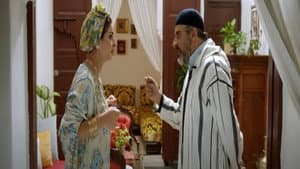 Episodio 2