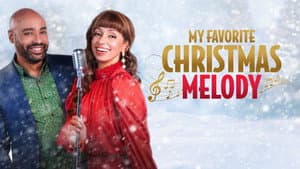 My Favorite Christmas Melody — foto 3