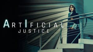 Justicia artificial — foto 5
