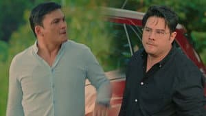Episodio 42