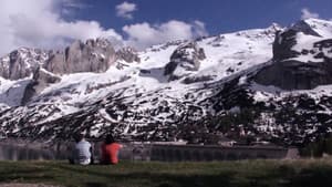 Dreaming Alaska — foto 1