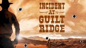 Incident at Guilt Ridge — foto 1