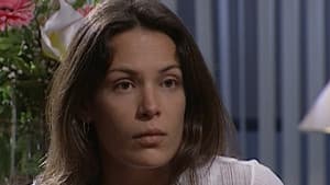 Episodio 192