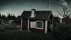 Hemliga Svenska Rum — foto 2