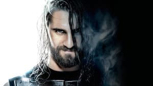 WWE Survivor Series 2014 — foto 1