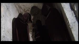 Abraxas: Riti Segreti Dall'Oltretomba — foto 1
