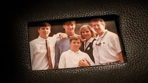 The Book of Manning — foto 2