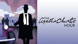 The Agatha Christie Hour — foto 1