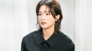레드벨벳 해피니스 다이어리 : 마이 디어, 레베럽 인 시네마 — foto 6
