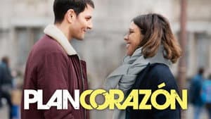 Plan Corazón — foto 4