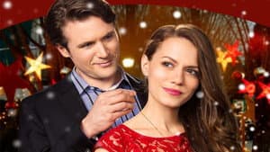 The Christmas Secret — foto 2